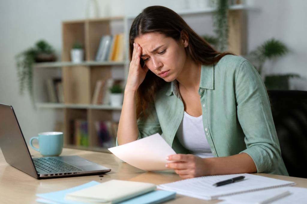 Absence en formation : quelles conséquences et comment la justifier ?