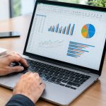 Comment faire des graphique sur excel : guide pratique pour créer des graphiques professionnels