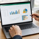 Comment faire des graphes sur excel : guide pratique pour créer des graphiques professionnels