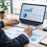 Controle de gestion dans une entreprise : rôle, outils et enjeux