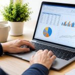 Comment faire un graphique avec excel : guide pratique pour débutants