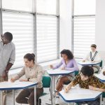 Pourquoi réaliser un test d’orientation gratuit avant vos études