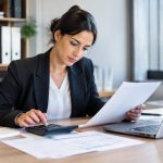 Cours gestion de la paie : les compétences à acquérir pour maîtriser la paie en entreprise