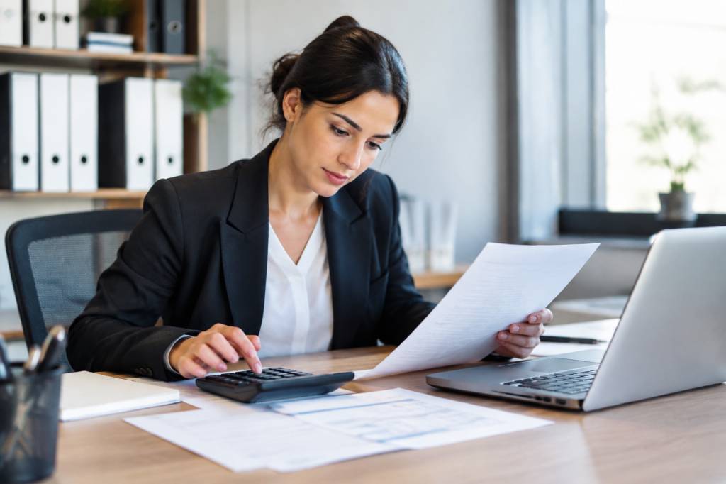 Cours gestion de la paie : les compétences à acquérir pour maîtriser la paie en entreprise