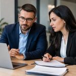 Certification irca : à quoi sert-elle et comment l’obtenir ?