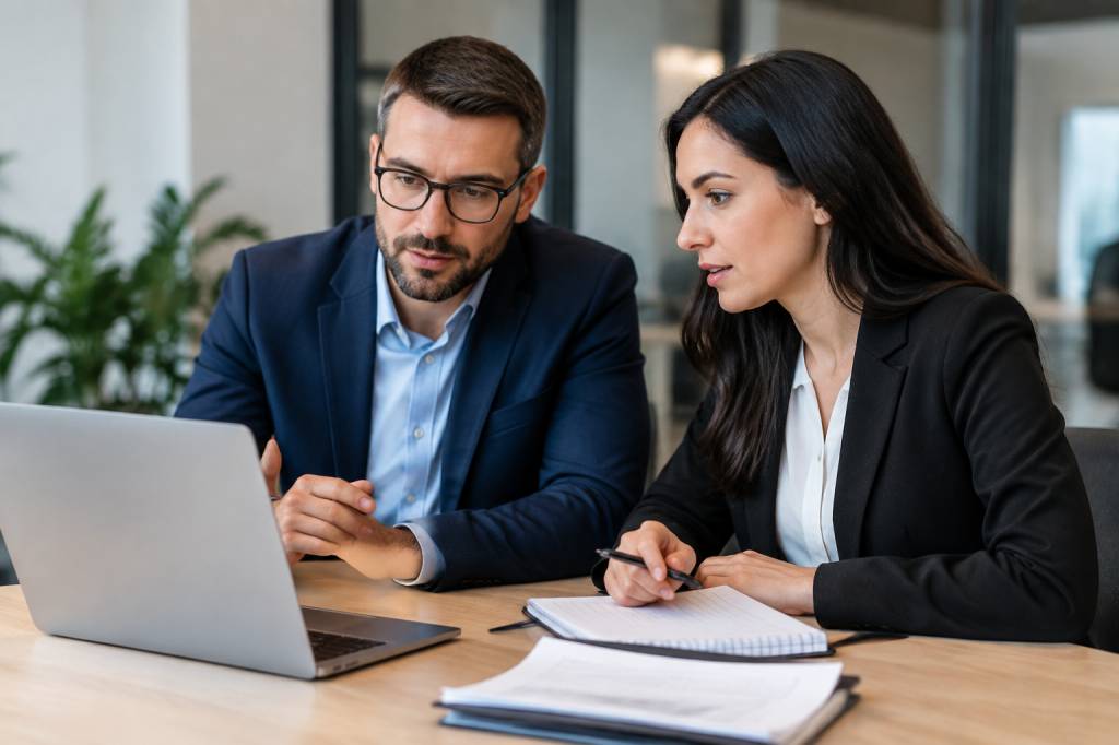 Certification irca : à quoi sert-elle et comment l’obtenir ?