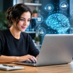 Artificial intelligence formation : développez les compétences clés pour réussir dans l’intelligence artificielle