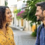 Bonjour en portugais : les expressions essentielles pour saluer et répondre au quotidien