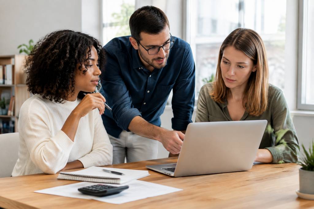 C’est quoi la masse salariale ? Définition, calcul et enjeux pour l’entreprise