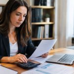 Comptabilité bancaire : quelle formation choisir pour se spécialiser ?