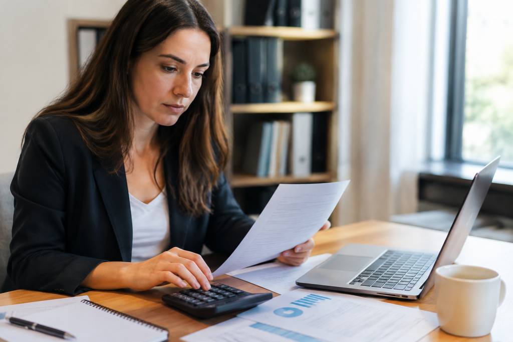 Comptabilité bancaire : quelle formation choisir pour se spécialiser ?